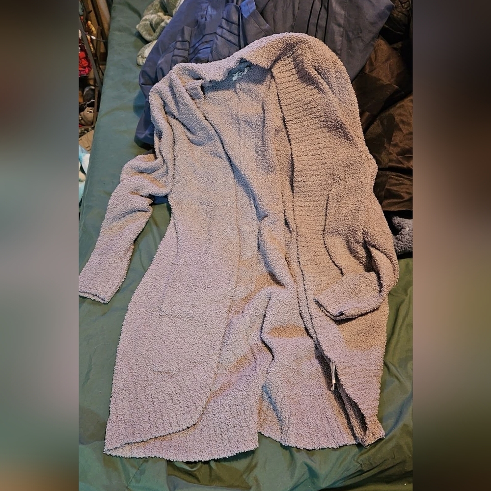 UGG sweater